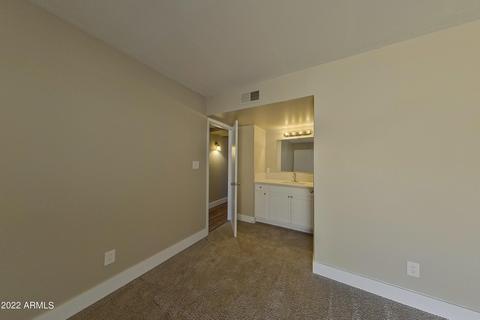 1718 E Campbell Ave #18, Phoenix, AZ 85016 photo 8