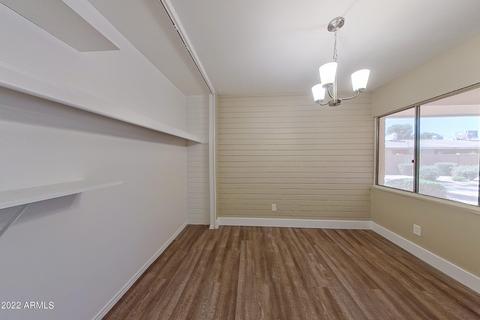 1718 E Campbell Ave #18, Phoenix, AZ 85016 photo 3