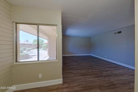 1718 E Campbell Ave #18, Phoenix, AZ 85016 photo 5