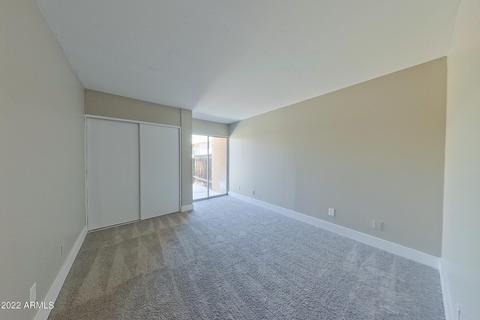 1718 E Campbell Ave #18, Phoenix, AZ 85016 photo 7