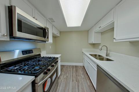 1718 E Campbell Ave #18, Phoenix, AZ 85016 photo 4