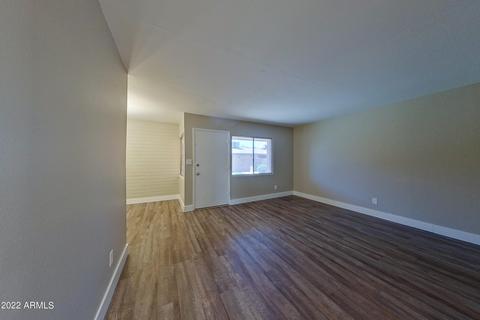 1718 E Campbell Ave #18, Phoenix, AZ 85016 photo 2