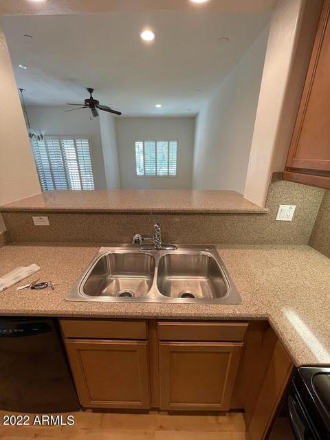 815 E Rose Ln #111, Phoenix, AZ 85014 photo 21