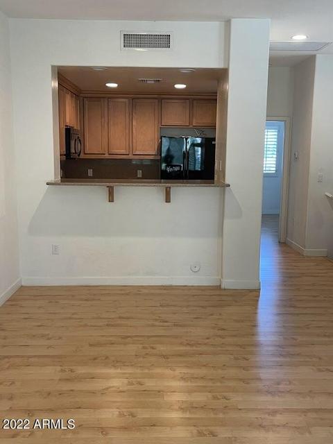 815 E Rose Ln #111, Phoenix, AZ 85014 photo 20