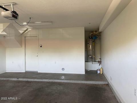815 E Rose Ln #111, Phoenix, AZ 85014 photo 19
