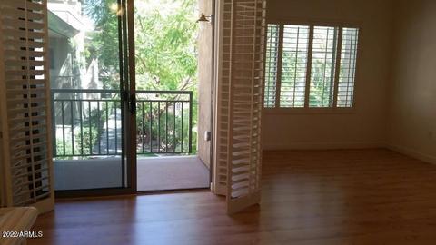 815 E Rose Ln #111, Phoenix, AZ 85014 photo 11