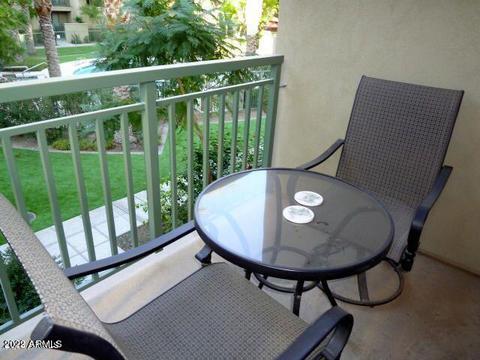 815 E Rose Ln #111, Phoenix, AZ 85014 photo 10