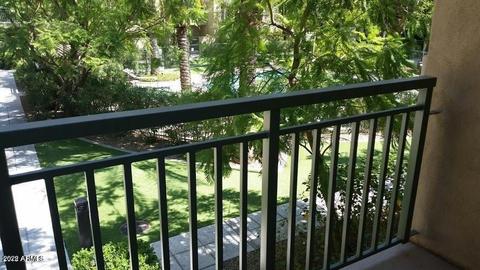 815 E Rose Ln #111, Phoenix, AZ 85014 photo 12
