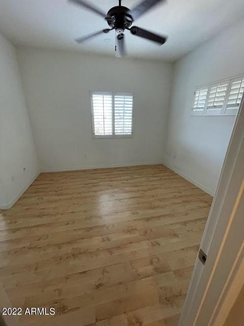 815 E Rose Ln #111, Phoenix, AZ 85014 photo 16