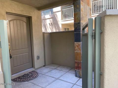 815 E Rose Ln #111, Phoenix, AZ 85014 photo 5