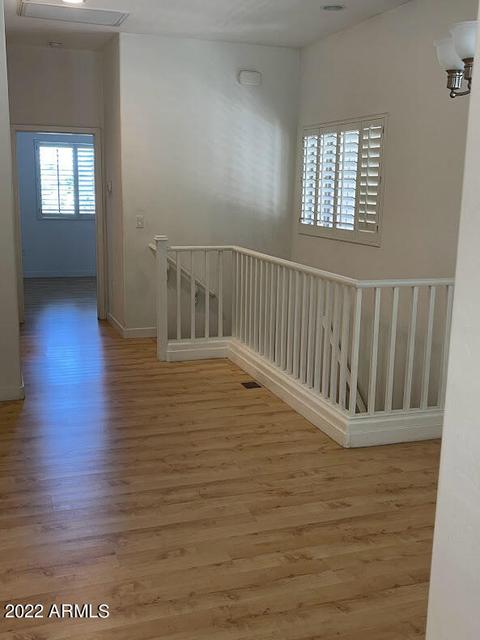 815 E Rose Ln #111, Phoenix, AZ 85014 photo 14