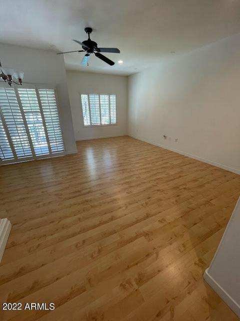 815 E Rose Ln #111, Phoenix, AZ 85014 photo 13