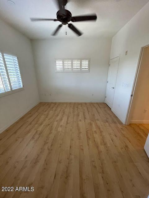 815 E Rose Ln #111, Phoenix, AZ 85014 photo 17