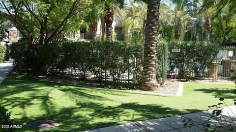 815 E Rose Ln #111, Phoenix, AZ 85014 photo 7