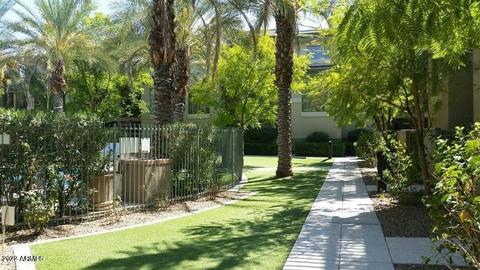 815 E Rose Ln #111, Phoenix, AZ 85014 photo 8