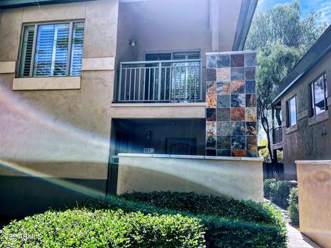 815 E Rose Ln #111, Phoenix, AZ 85014 photo 2