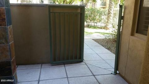 815 E Rose Ln #111, Phoenix, AZ 85014 photo 6