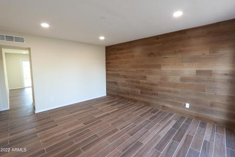 442 E Holmes Ave, Mesa, AZ 85204 photo 4