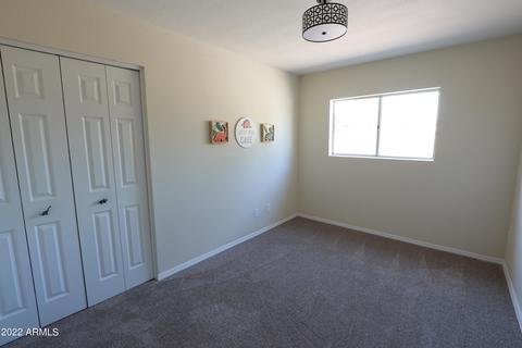 442 E Holmes Ave, Mesa, AZ 85204 photo 17
