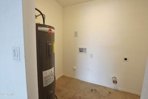 442 E Holmes Ave, Mesa, AZ 85204 photo 19
