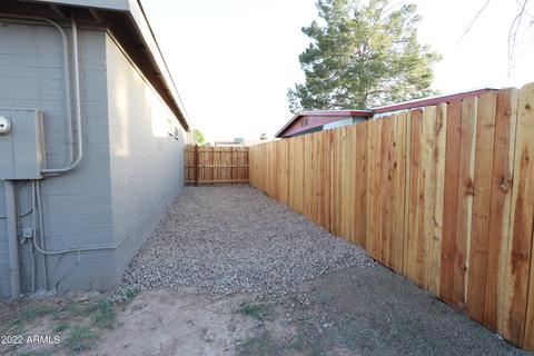 442 E Holmes Ave, Mesa, AZ 85204 photo 24