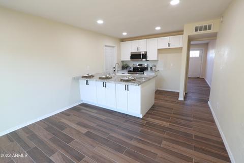 442 E Holmes Ave, Mesa, AZ 85204 photo 7