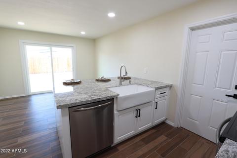442 E Holmes Ave, Mesa, AZ 85204 photo 6