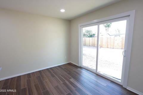 442 E Holmes Ave, Mesa, AZ 85204 photo 8