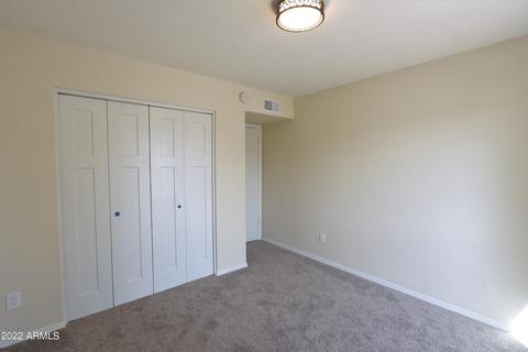 442 E Holmes Ave, Mesa, AZ 85204 photo 11