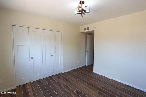 442 E Holmes Ave, Mesa, AZ 85204 photo 15