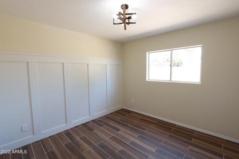 442 E Holmes Ave, Mesa, AZ 85204 photo 14