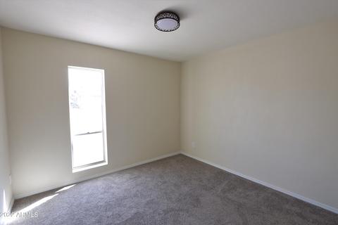 442 E Holmes Ave, Mesa, AZ 85204 photo 12