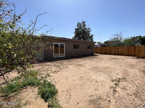 442 E Holmes Ave, Mesa, AZ 85204 photo 26