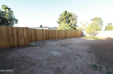 442 E Holmes Ave, Mesa, AZ 85204 photo 25