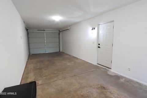 442 E Holmes Ave, Mesa, AZ 85204 photo 22