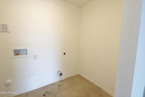 442 E Holmes Ave, Mesa, AZ 85204 photo 20