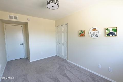 442 E Holmes Ave, Mesa, AZ 85204 photo 18