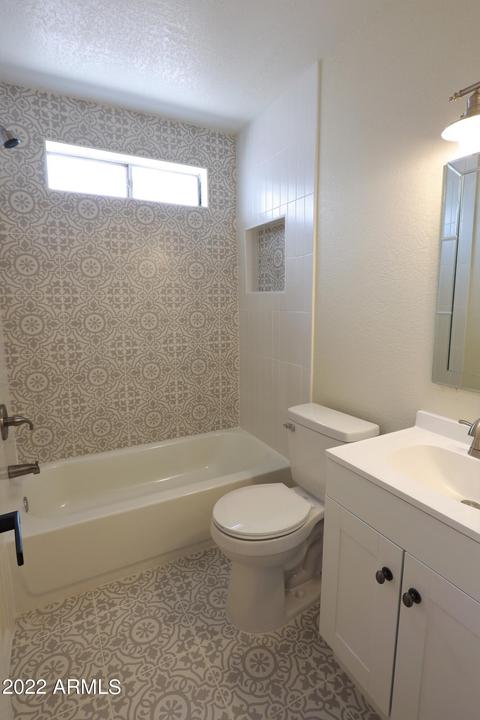 442 E Holmes Ave, Mesa, AZ 85204 photo 13