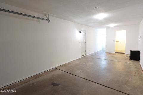 442 E Holmes Ave, Mesa, AZ 85204 photo 23