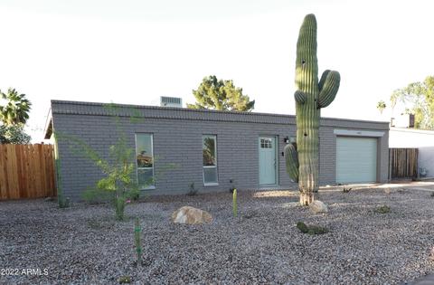 442 E Holmes Ave, Mesa, AZ 85204 photo 2