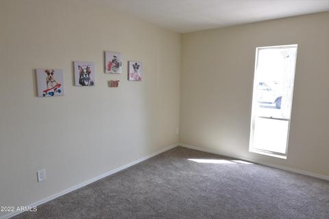 442 E Holmes Ave, Mesa, AZ 85204 photo 9