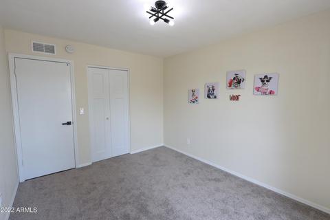 442 E Holmes Ave, Mesa, AZ 85204 photo 10