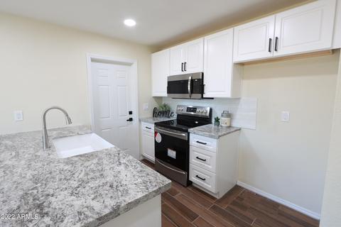 442 E Holmes Ave, Mesa, AZ 85204 photo 5