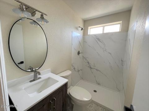 442 E Holmes Ave, Mesa, AZ 85204 photo 16