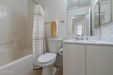 2962 E Kramer St, Mesa, AZ 85213 photo 20