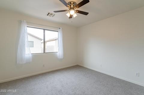 2962 E Kramer St, Mesa, AZ 85213 photo 19