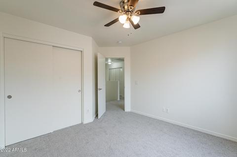 2962 E Kramer St, Mesa, AZ 85213 photo 21