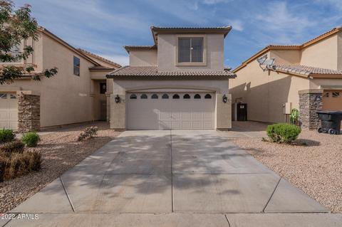 2962 E Kramer St, Mesa, AZ 85213 photo 1