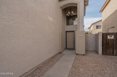 2962 E Kramer St, Mesa, AZ 85213 photo 4