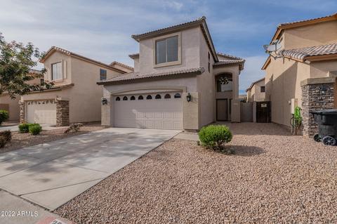 2962 E Kramer St, Mesa, AZ 85213 photo 3